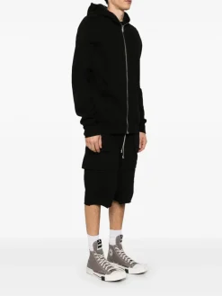 Sweats & Hoodies><noscript><img data-lazyloaded=