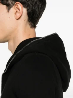 Sweats & Hoodies><noscript><img data-lazyloaded=