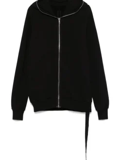 Sweats & Hoodies><noscript><img data-lazyloaded=