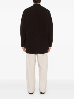 Knitwear | Knitwear><noscript><img data-lazyloaded=