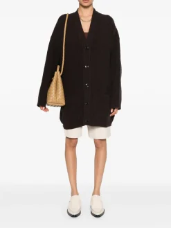 Knitwear | Knitwear><noscript><img data-lazyloaded=