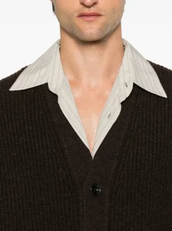 Knitwear | Knitwear><noscript><img data-lazyloaded=