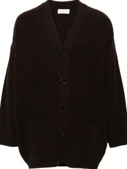 Knitwear | Knitwear><noscript><img data-lazyloaded=