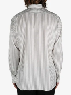 Shirts><noscript><img data-lazyloaded=