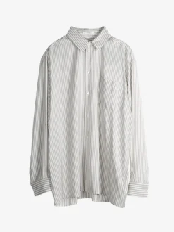 Shirts><noscript><img data-lazyloaded=