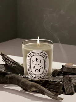 Candles & Scent><noscript><img data-lazyloaded=