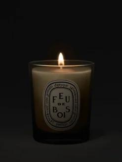 Candles & Scent><noscript><img data-lazyloaded=
