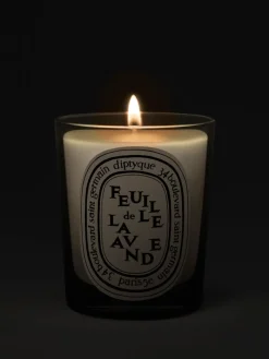 Candles & Scent><noscript><img data-lazyloaded=