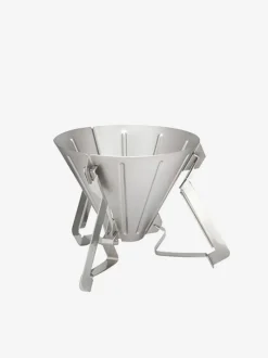 Outdoor | Home>SNOW PEAK Field Barista Coffee Drip