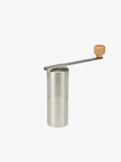 Outdoor | Home>SNOW PEAK Field Barista Coffee Grinder