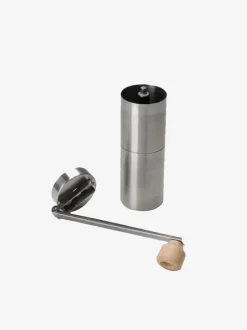 Outdoor | Home>SNOW PEAK Field Barista Coffee Grinder
