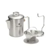 Outdoor | Home>SNOW PEAK Field Coffee Master