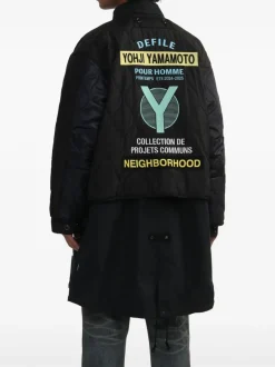 Jackets & Coats><noscript><img data-lazyloaded=