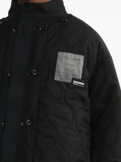 Jackets & Coats><noscript><img data-lazyloaded=