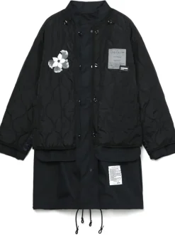 Jackets & Coats><noscript><img data-lazyloaded=