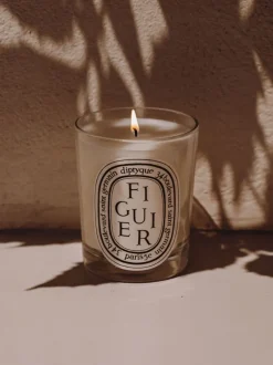 Candles & Scent><noscript><img data-lazyloaded=