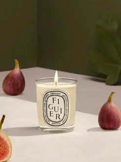 Candles & Scent><noscript><img data-lazyloaded=