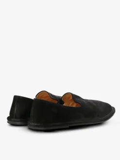 Loafers & Mules><noscript><img data-lazyloaded=