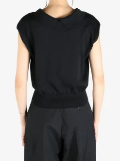 Tops><noscript><img data-lazyloaded=