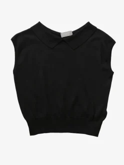 Tops><noscript><img data-lazyloaded=