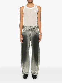 Tops | Shirts>MAGLIANO Fiocco Tank Top