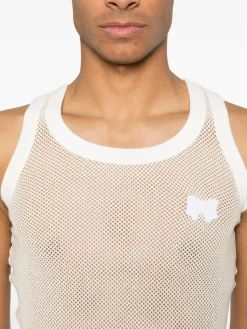Tops | Shirts><noscript><img data-lazyloaded=