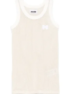 Tops | Shirts><noscript><img data-lazyloaded=