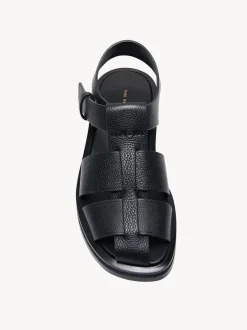 Sandals><noscript><img data-lazyloaded=