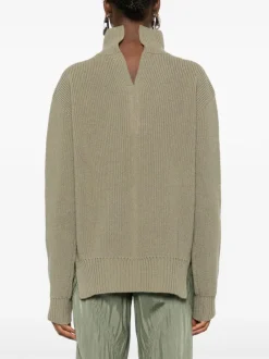 Knitwear><noscript><img data-lazyloaded=