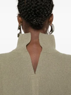 Knitwear><noscript><img data-lazyloaded=