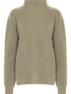 Knitwear><noscript><img data-lazyloaded=