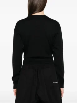 Knitwear><noscript><img data-lazyloaded=