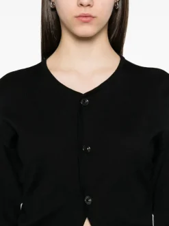Knitwear><noscript><img data-lazyloaded=