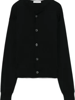 Knitwear><noscript><img data-lazyloaded=