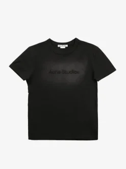 T-shirts><noscript><img data-lazyloaded=