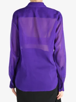 Shirts><noscript><img data-lazyloaded=