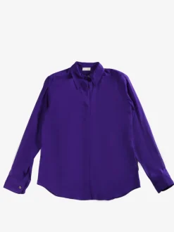 Shirts><noscript><img data-lazyloaded=