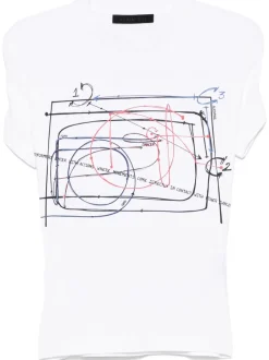 T-shirts><noscript><img data-lazyloaded=