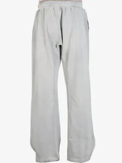 Pants | Pants><noscript><img data-lazyloaded=