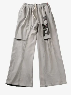 Pants | Pants><noscript><img data-lazyloaded=