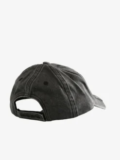 Hats | Hats><noscript><img data-lazyloaded=