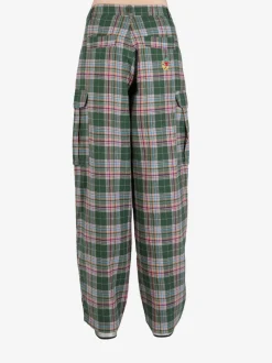 Pants | Pants><noscript><img data-lazyloaded=