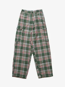 Pants | Pants><noscript><img data-lazyloaded=