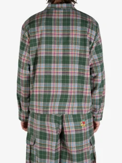 Jackets & Coats | Jackets & Coats><noscript><img data-lazyloaded=