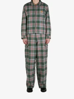 Jackets & Coats | Jackets & Coats><noscript><img data-lazyloaded=