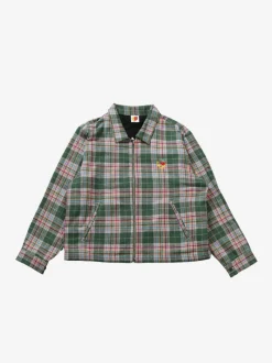 Jackets & Coats | Jackets & Coats><noscript><img data-lazyloaded=