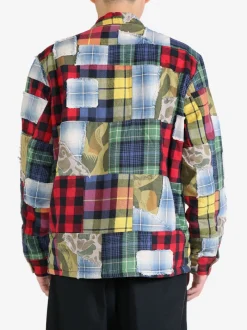 Shirts><noscript><img data-lazyloaded=