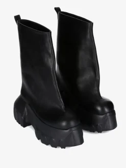 Boots><noscript><img data-lazyloaded=