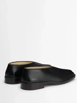 Loafers & Mules><noscript><img data-lazyloaded=