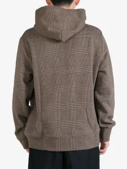 Sweats & Hoodies><noscript><img data-lazyloaded=
